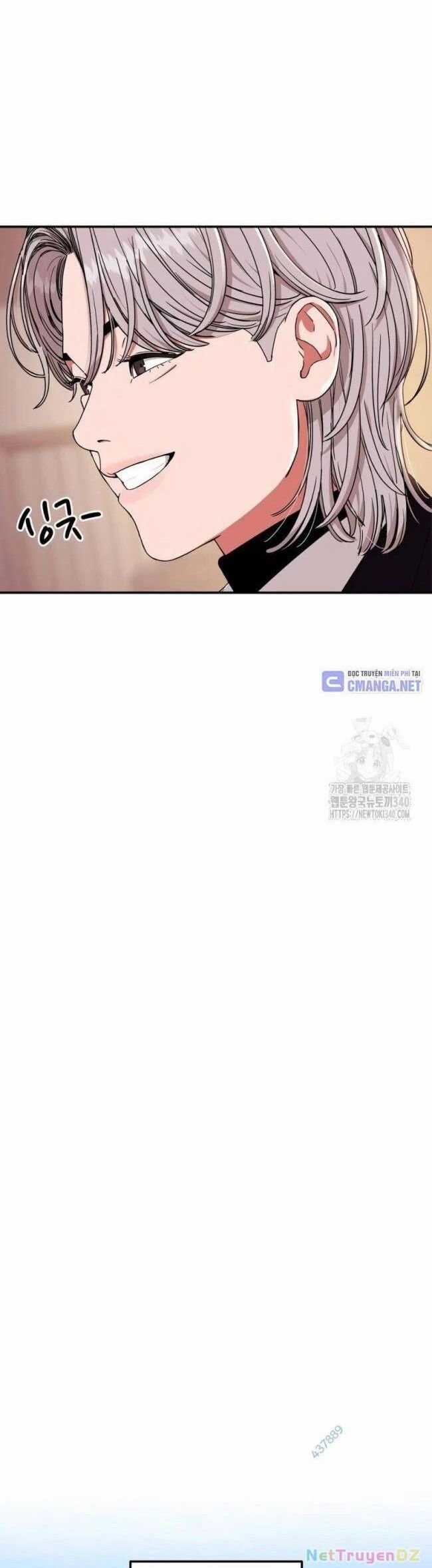 Huấn Luyện Chiến Đấu Siêu Cấp Chapter 22 trang 69