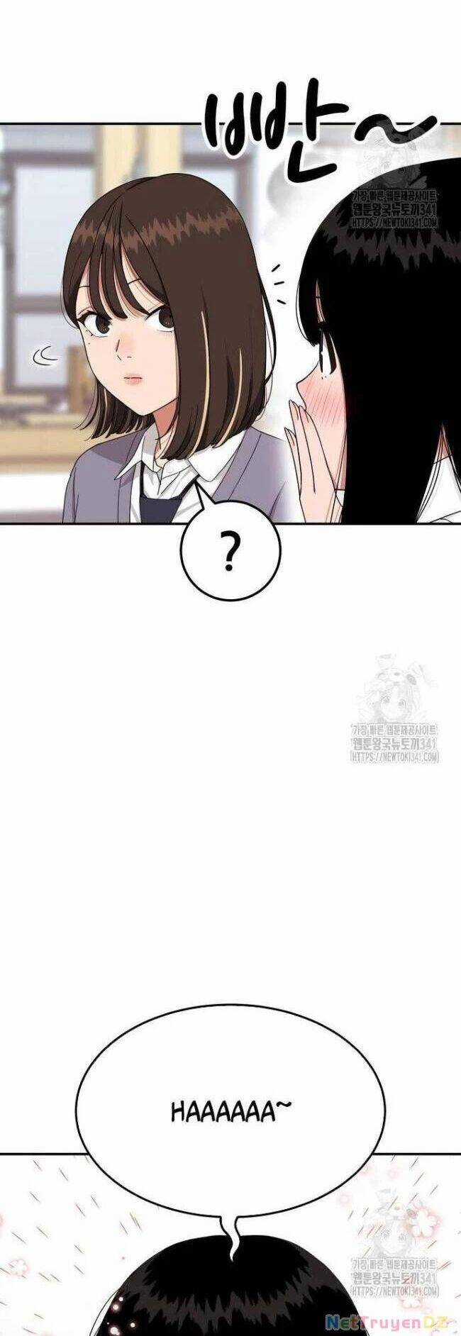 Huấn Luyện Chiến Đấu Siêu Cấp Chapter 23 trang 33