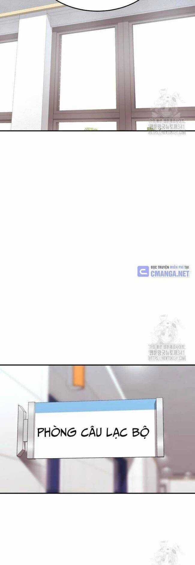 Huấn Luyện Chiến Đấu Siêu Cấp Chapter 23 trang 40