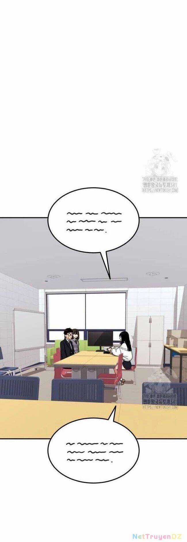 Huấn Luyện Chiến Đấu Siêu Cấp Chapter 23 trang 69