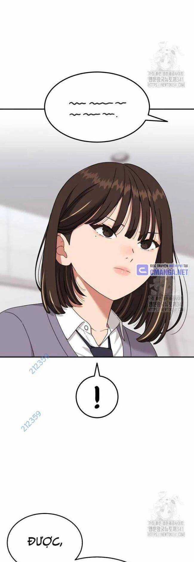 Huấn Luyện Chiến Đấu Siêu Cấp Chapter 23 trang 70