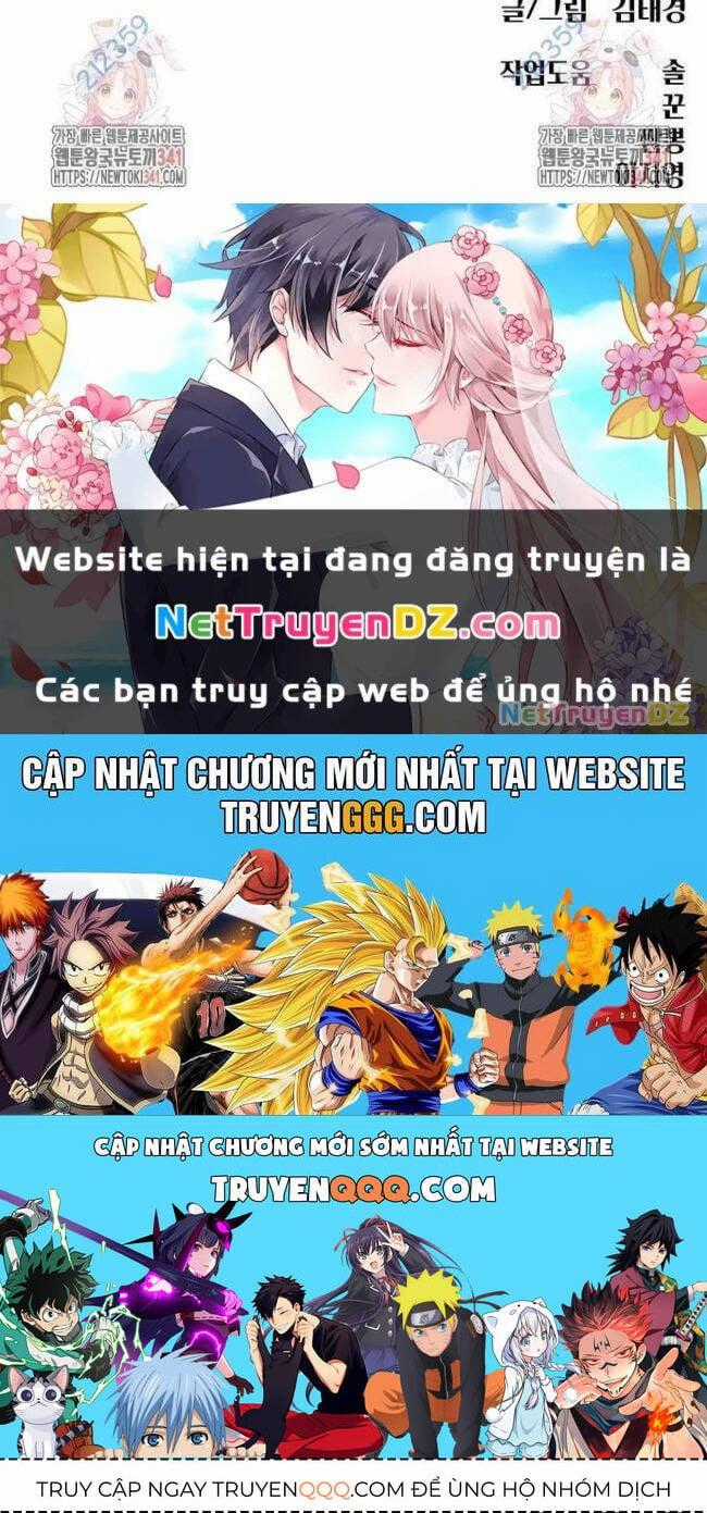 Huấn Luyện Chiến Đấu Siêu Cấp Chapter 23 trang 72