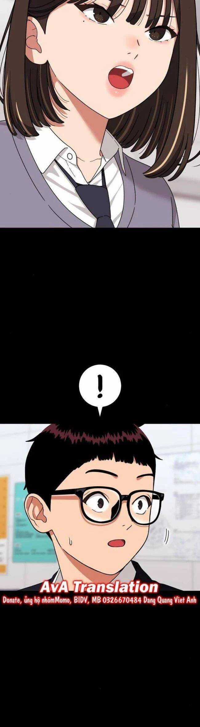 Huấn Luyện Chiến Đấu Siêu Cấp Chapter 24 trang 24