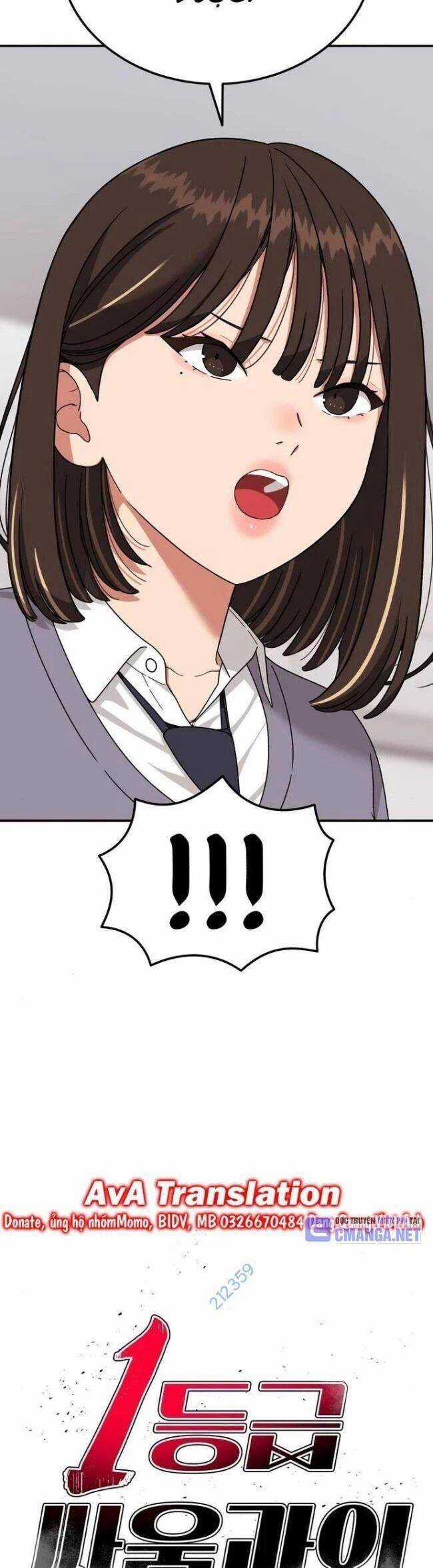 Huấn Luyện Chiến Đấu Siêu Cấp Chapter 24 trang 4