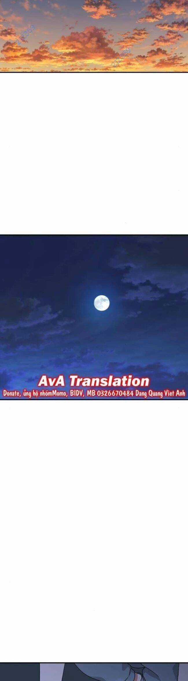 Huấn Luyện Chiến Đấu Siêu Cấp Chapter 24 trang 48