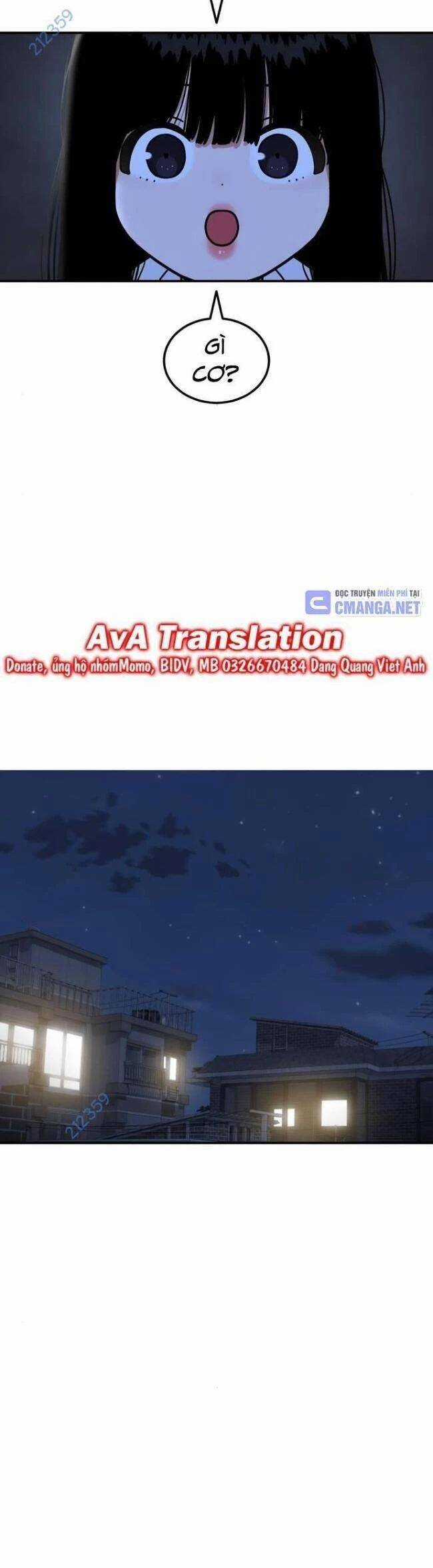 Huấn Luyện Chiến Đấu Siêu Cấp Chapter 24 trang 56