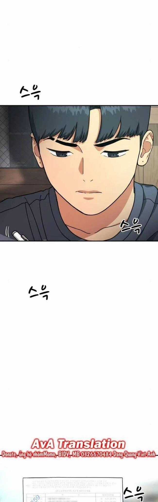 Huấn Luyện Chiến Đấu Siêu Cấp Chapter 24 trang 60