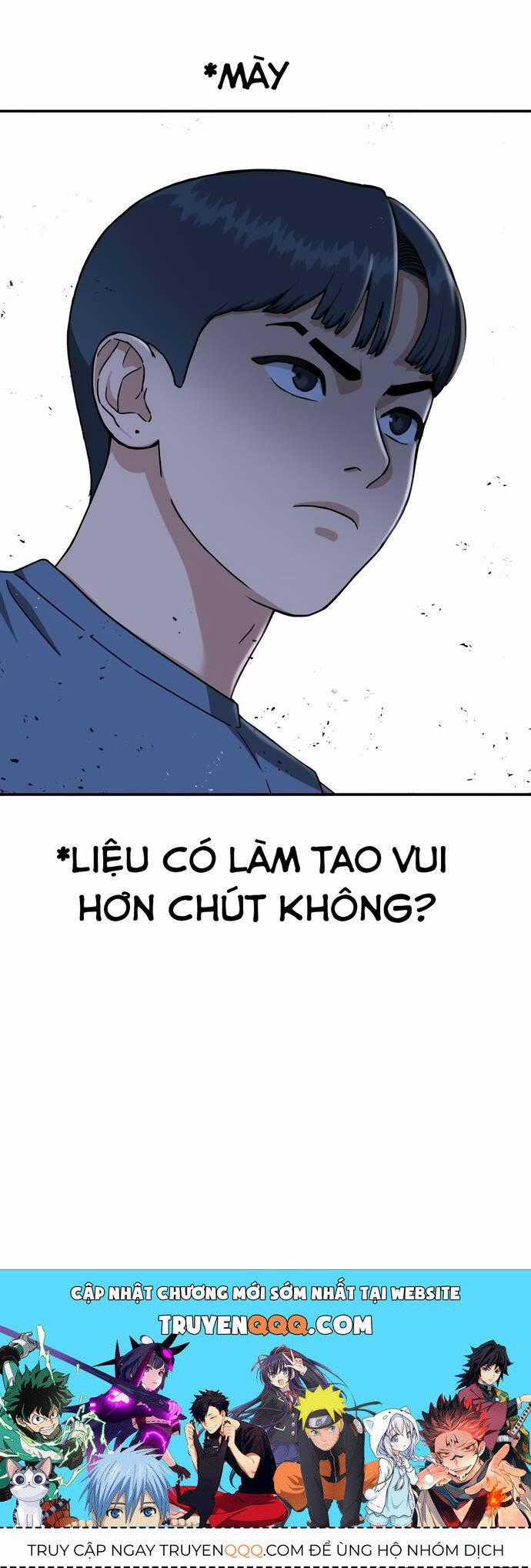 Huấn Luyện Chiến Đấu Siêu Cấp Chapter 25 trang 13