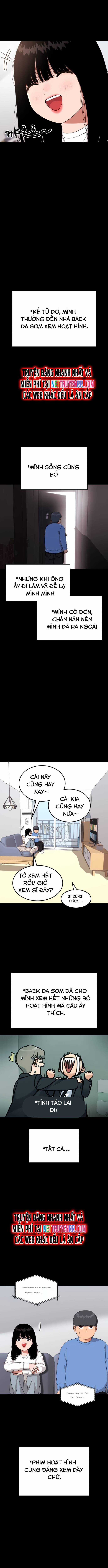 Huấn Luyện Chiến Đấu Siêu Cấp Chapter 29 trang 10