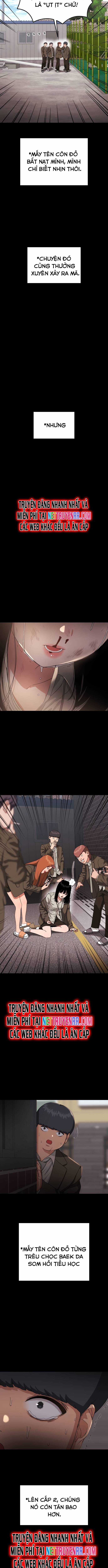 Huấn Luyện Chiến Đấu Siêu Cấp Chapter 29 trang 14