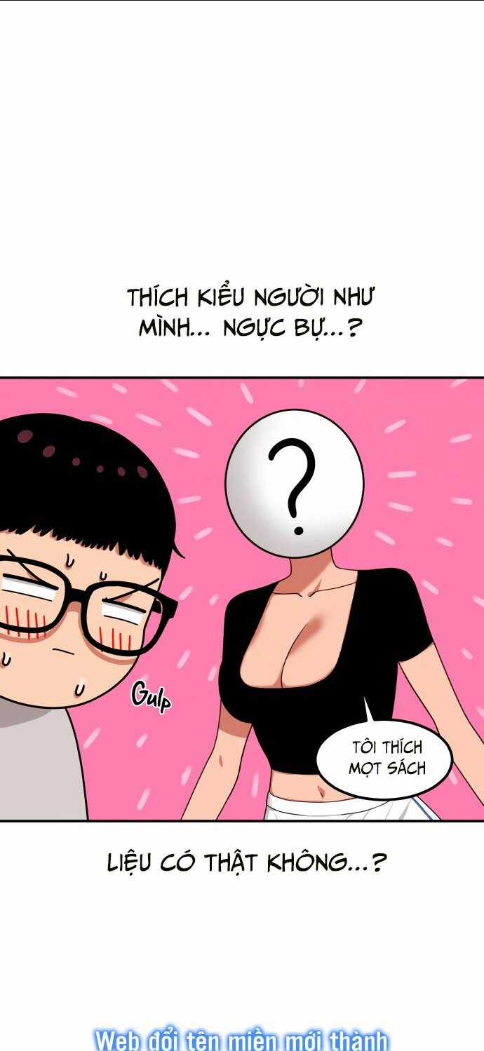 Huấn Luyện Chiến Đấu Siêu Cấp Chapter 3 trang 29