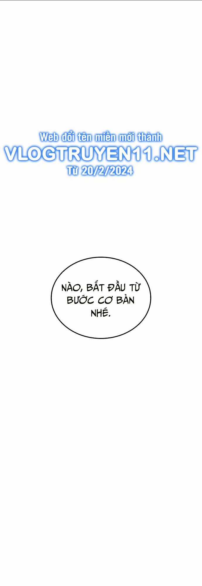 Huấn Luyện Chiến Đấu Siêu Cấp Chapter 3 trang 31