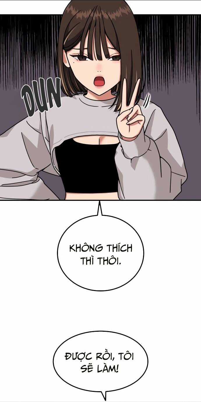 Huấn Luyện Chiến Đấu Siêu Cấp Chapter 3 trang 38