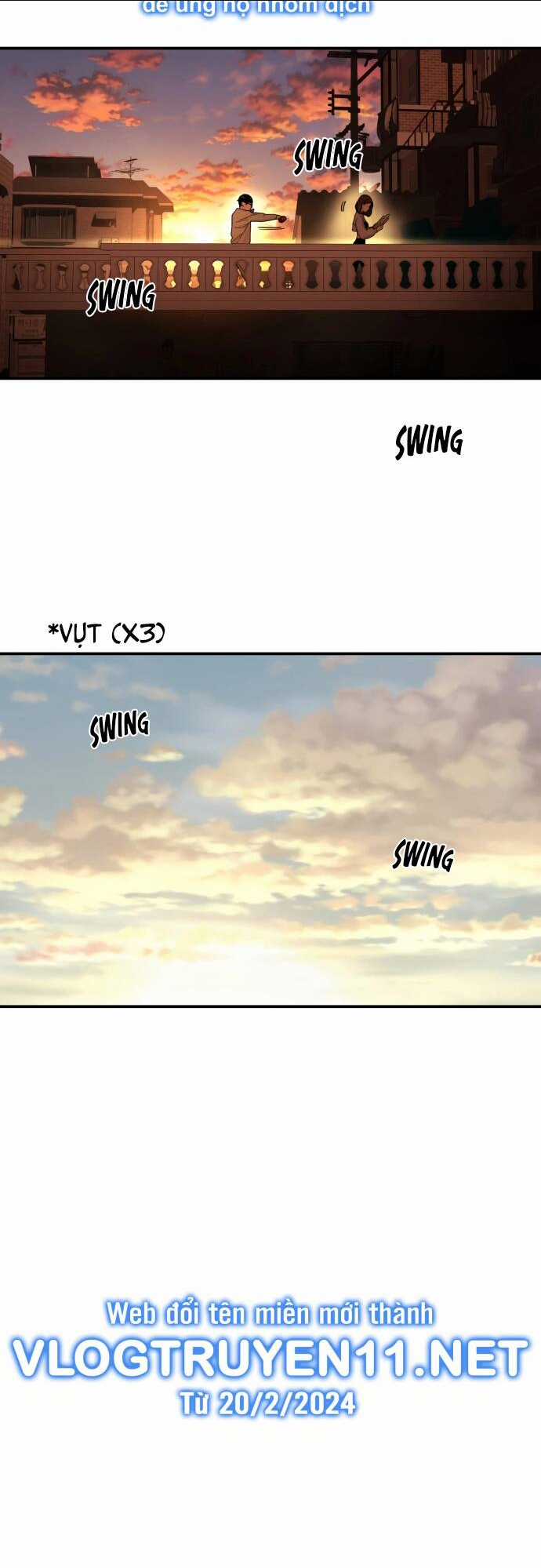 Huấn Luyện Chiến Đấu Siêu Cấp Chapter 3 trang 43