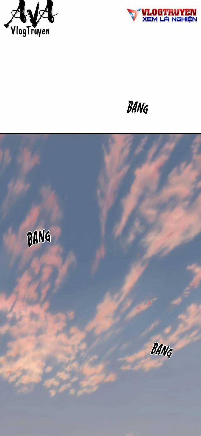 Huấn Luyện Chiến Đấu Siêu Cấp Chapter 3 trang 46