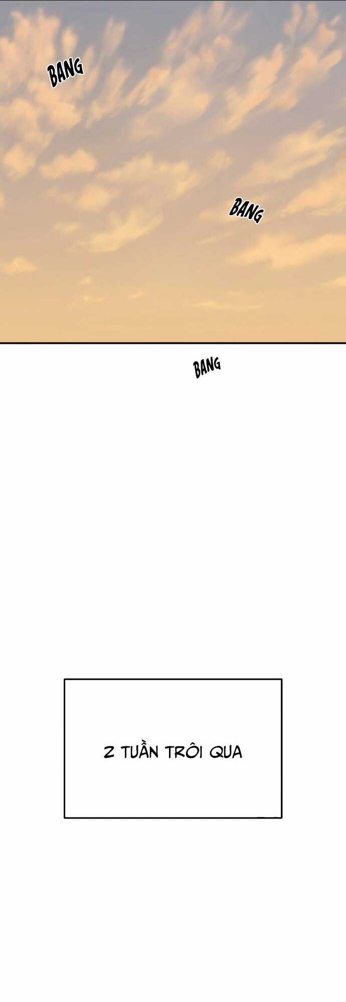 Huấn Luyện Chiến Đấu Siêu Cấp Chapter 3 trang 47