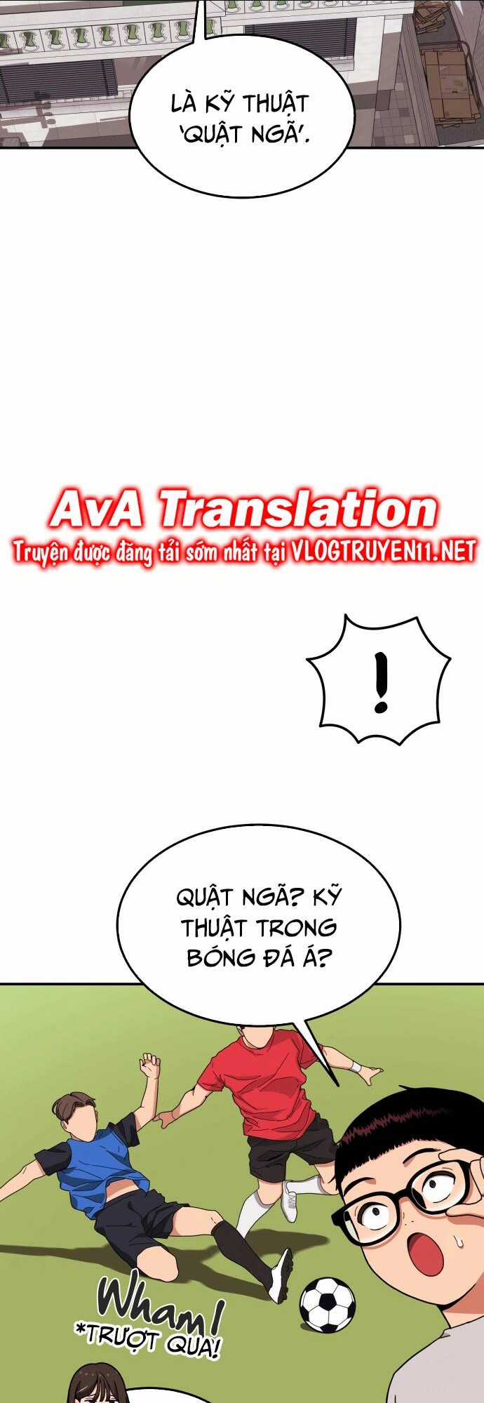 Huấn Luyện Chiến Đấu Siêu Cấp Chapter 3 trang 52