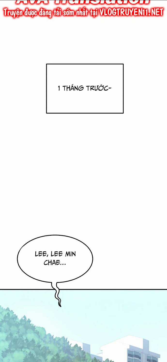 Huấn Luyện Chiến Đấu Siêu Cấp Chapter 3 trang 6