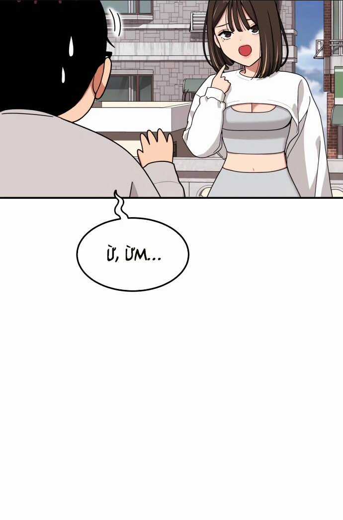 Huấn Luyện Chiến Đấu Siêu Cấp Chapter 3 trang 62