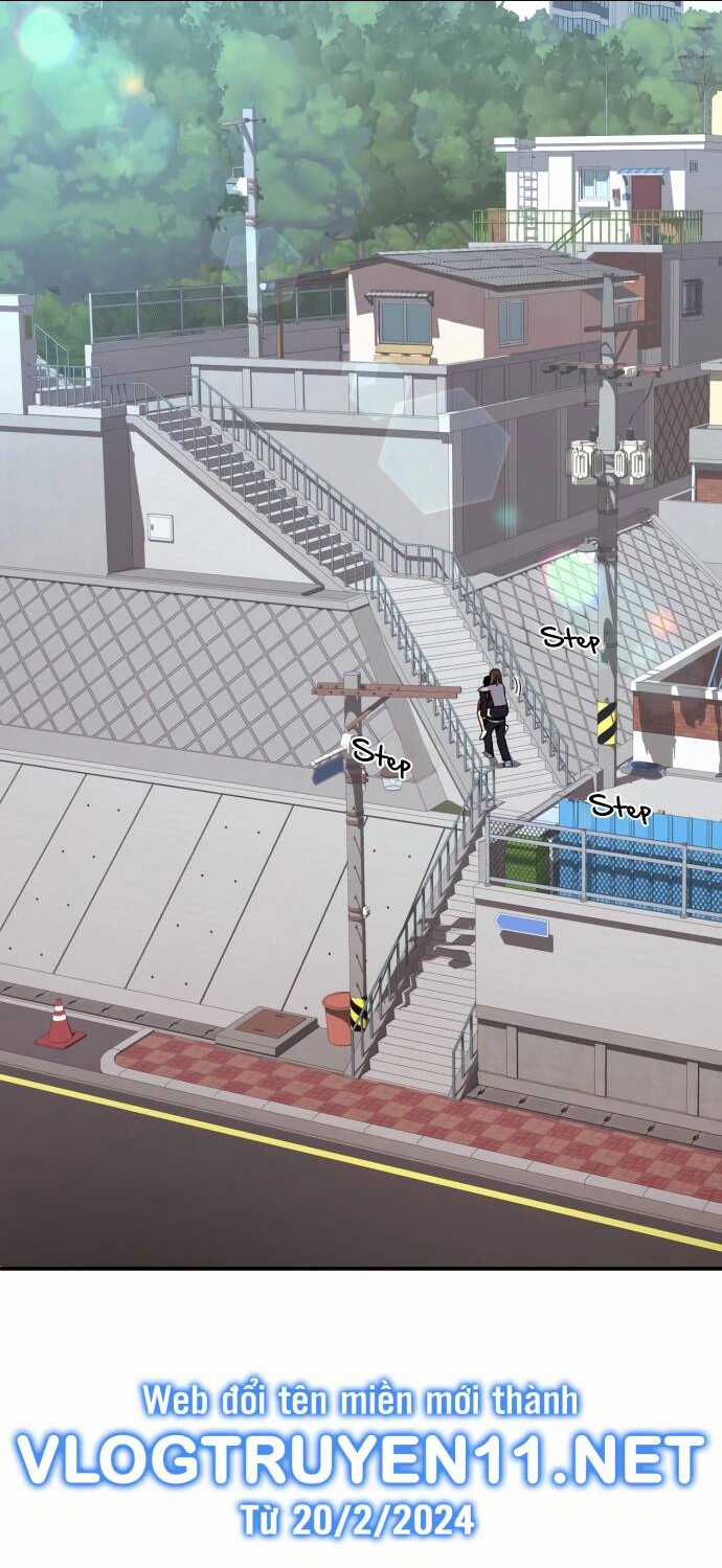 Huấn Luyện Chiến Đấu Siêu Cấp Chapter 3 trang 7