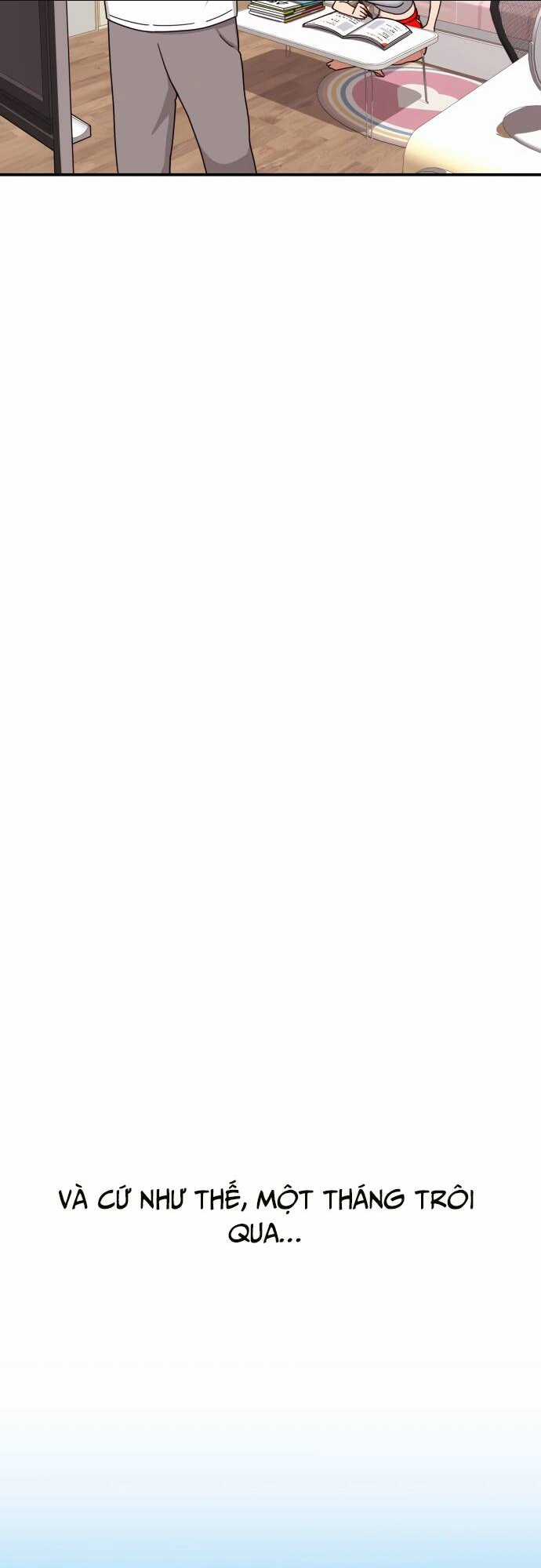 Huấn Luyện Chiến Đấu Siêu Cấp Chapter 3 trang 76