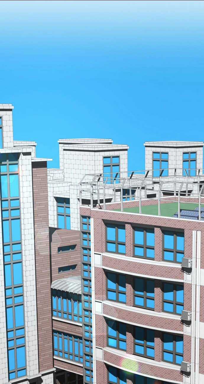 Huấn Luyện Chiến Đấu Siêu Cấp Chapter 3 trang 77