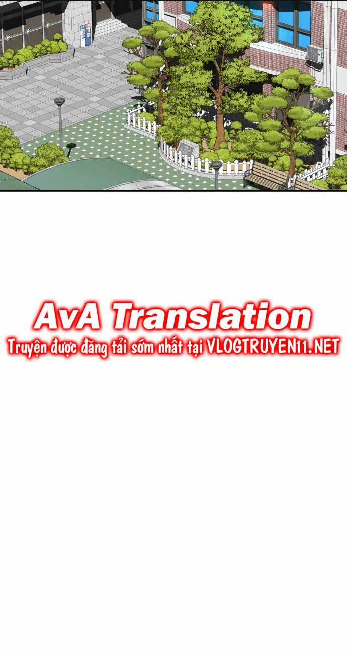 Huấn Luyện Chiến Đấu Siêu Cấp Chapter 3 trang 78