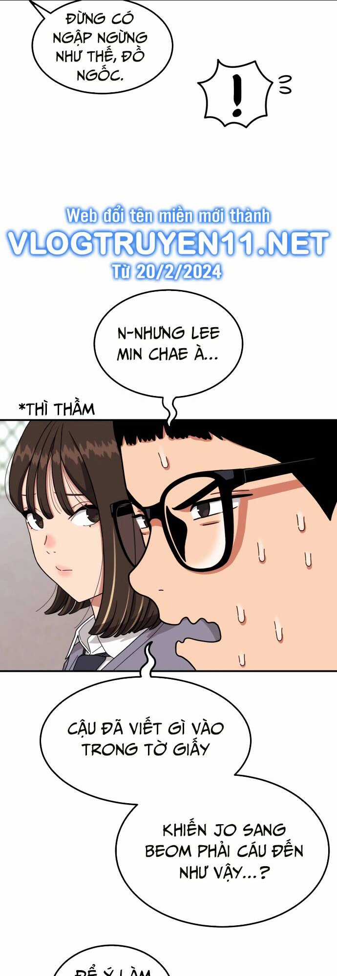 Huấn Luyện Chiến Đấu Siêu Cấp Chapter 3 trang 80