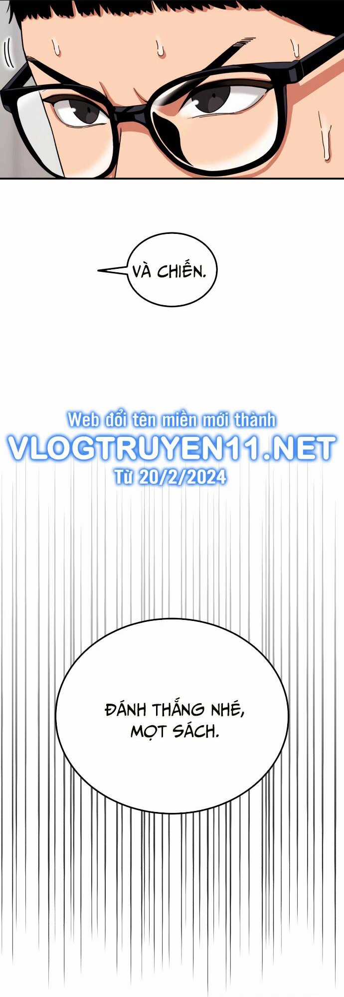 Huấn Luyện Chiến Đấu Siêu Cấp Chapter 3 trang 82