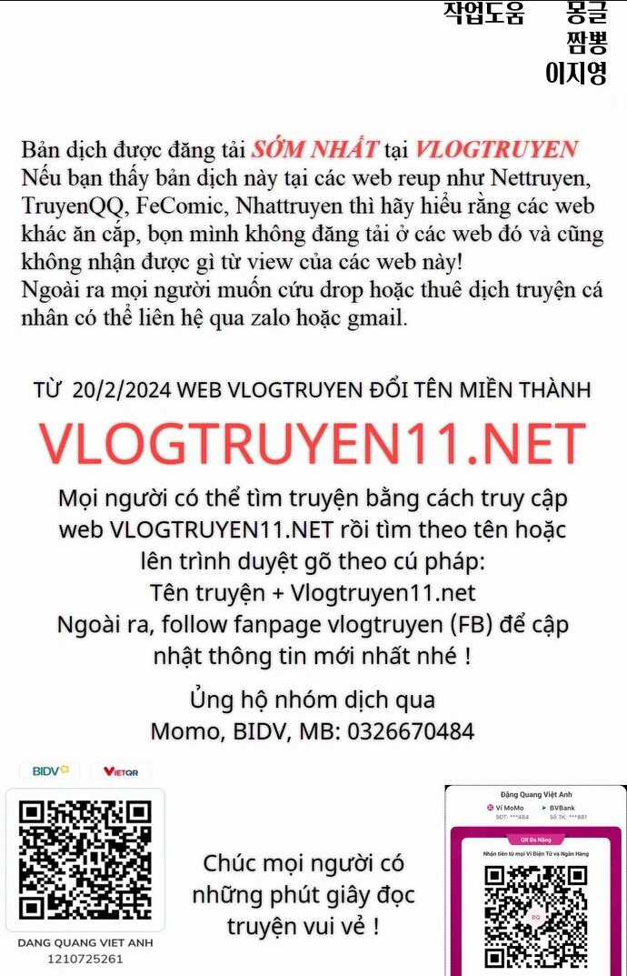 Huấn Luyện Chiến Đấu Siêu Cấp Chapter 3 trang 86