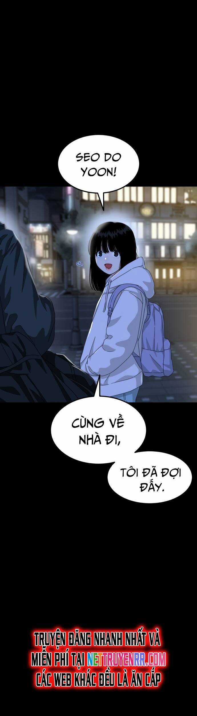 Huấn Luyện Chiến Đấu Siêu Cấp Chapter 30 trang 12