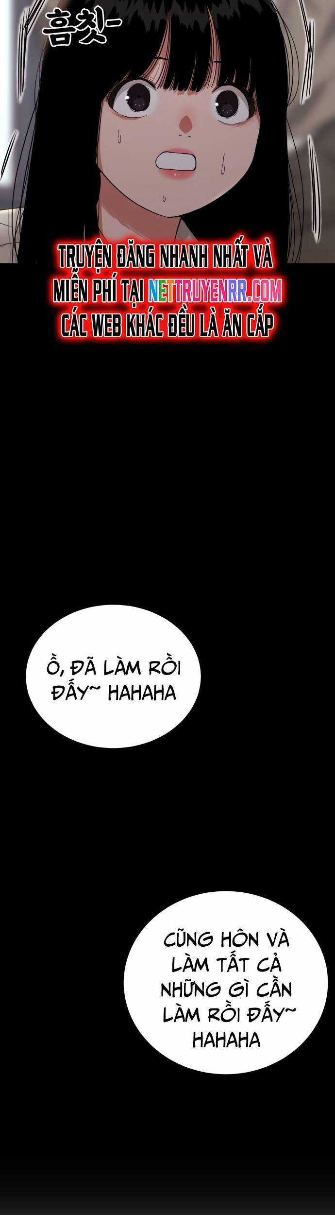 Huấn Luyện Chiến Đấu Siêu Cấp Chapter 30 trang 20