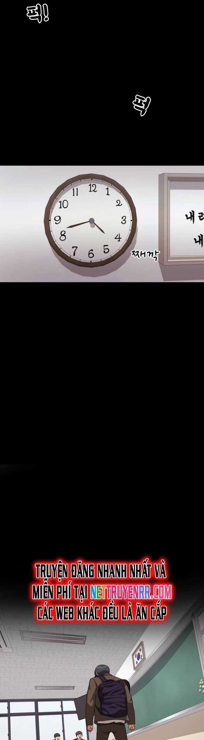 Huấn Luyện Chiến Đấu Siêu Cấp Chapter 30 trang 25