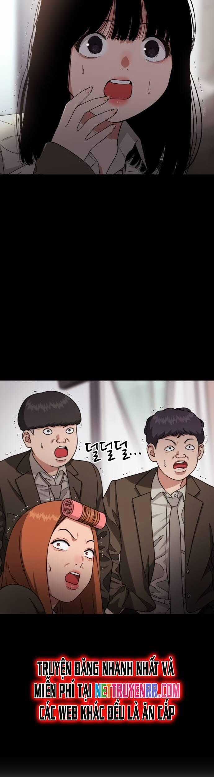 Huấn Luyện Chiến Đấu Siêu Cấp Chapter 30 trang 26