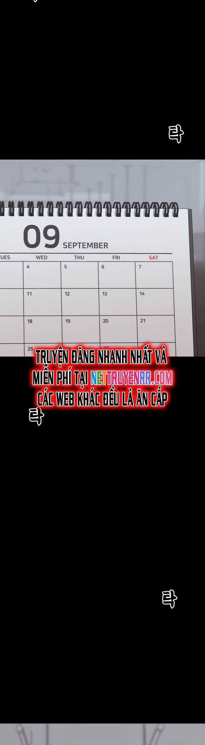 Huấn Luyện Chiến Đấu Siêu Cấp Chapter 30 trang 4