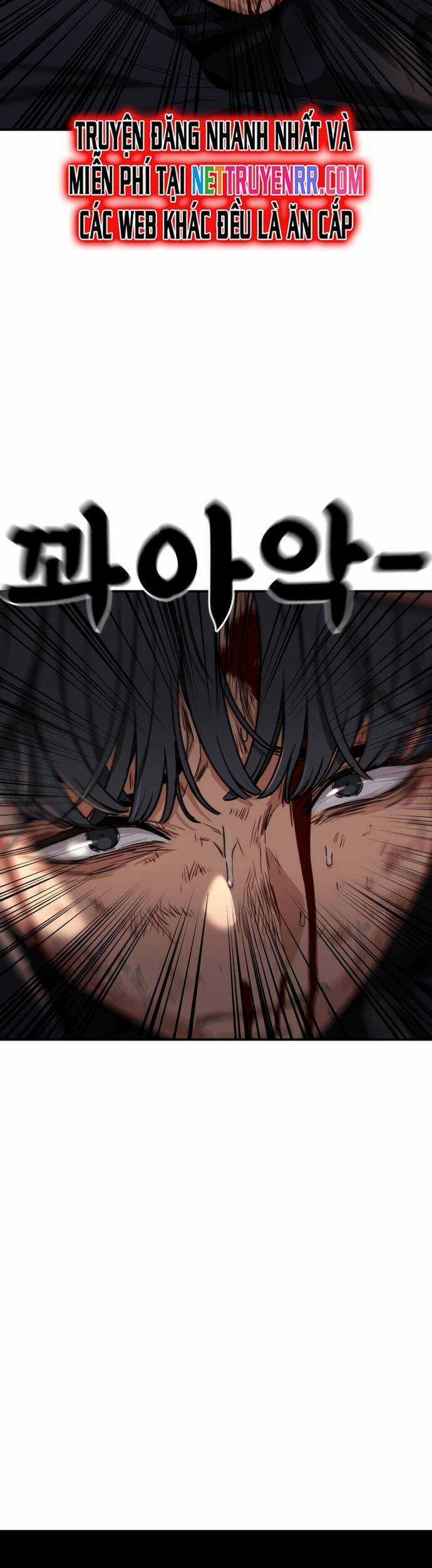 Huấn Luyện Chiến Đấu Siêu Cấp Chapter 32 trang 22