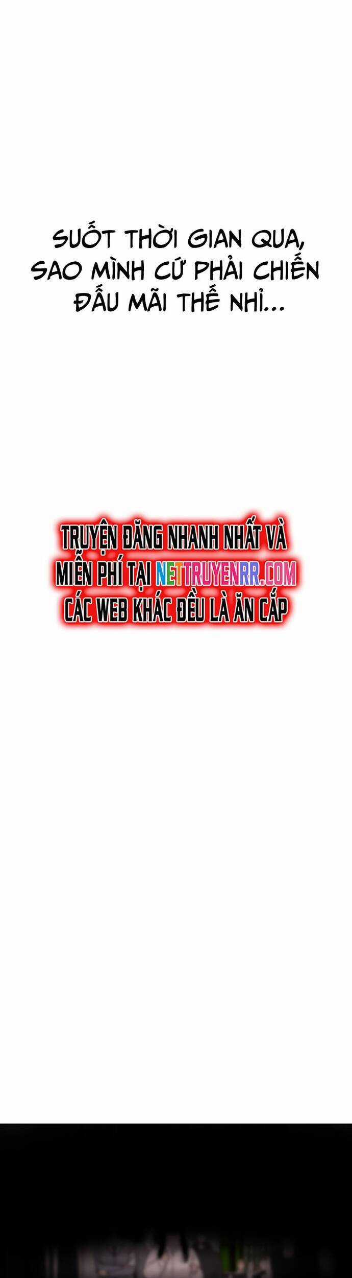 Huấn Luyện Chiến Đấu Siêu Cấp Chapter 32 trang 23