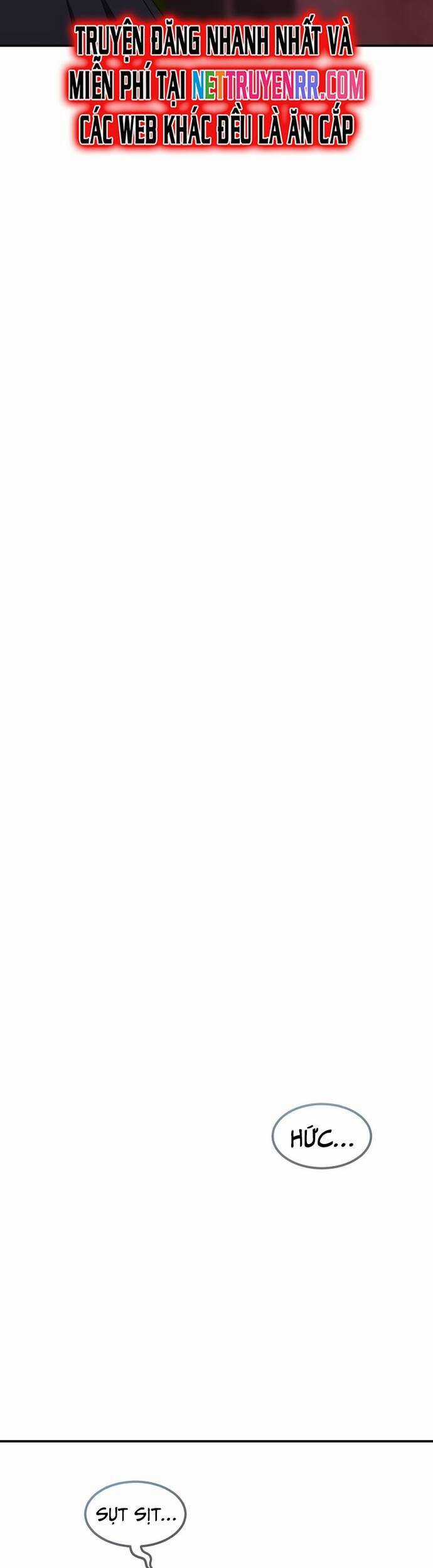 Huấn Luyện Chiến Đấu Siêu Cấp Chapter 32 trang 25