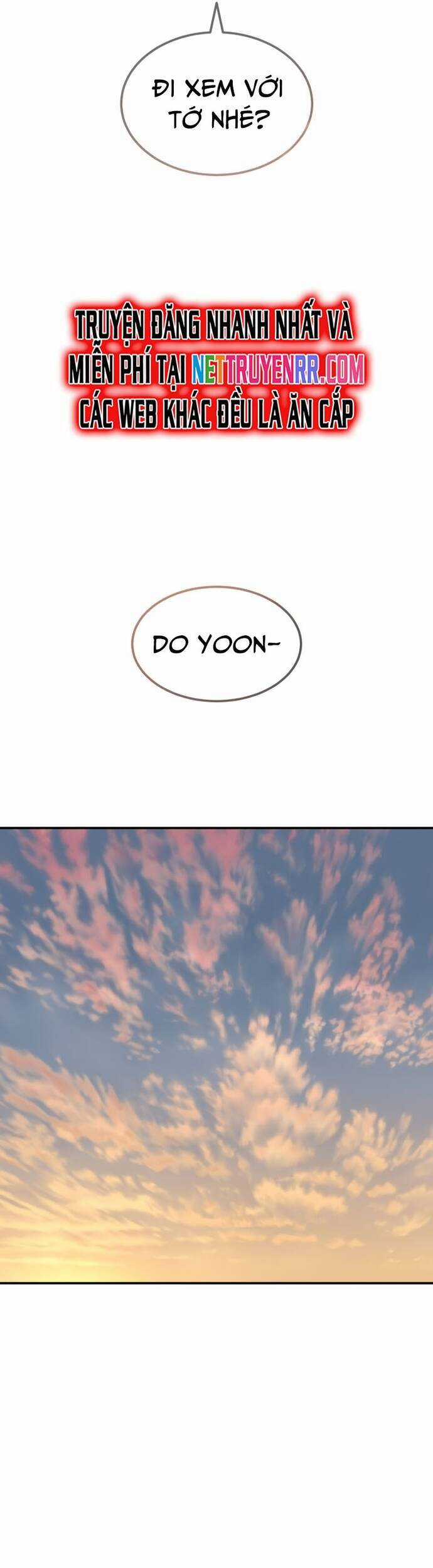 Huấn Luyện Chiến Đấu Siêu Cấp Chapter 32 trang 27