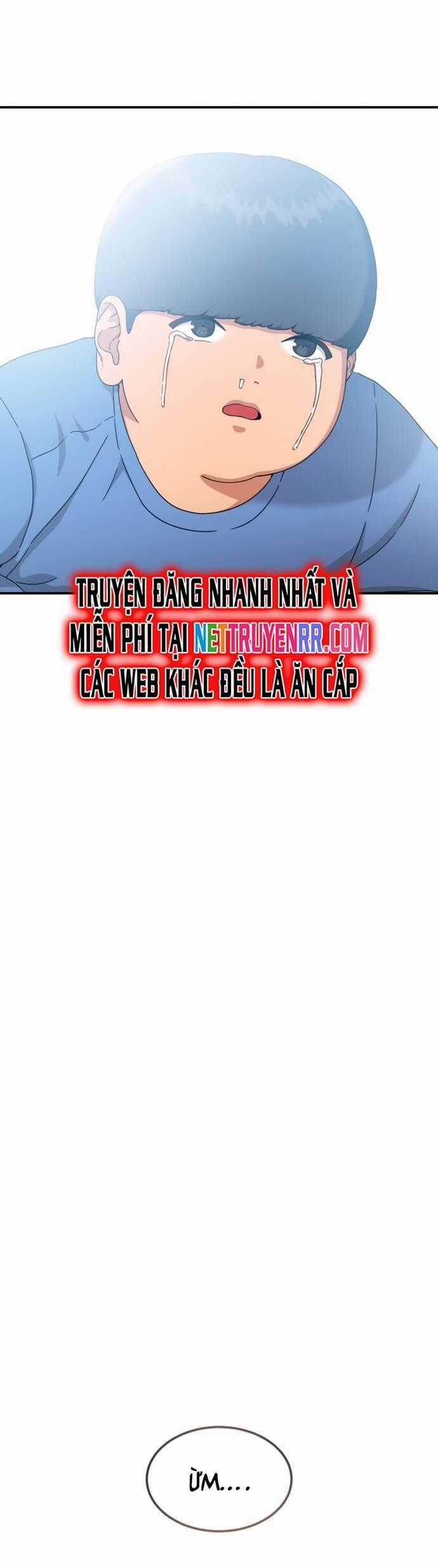 Huấn Luyện Chiến Đấu Siêu Cấp Chapter 32 trang 29