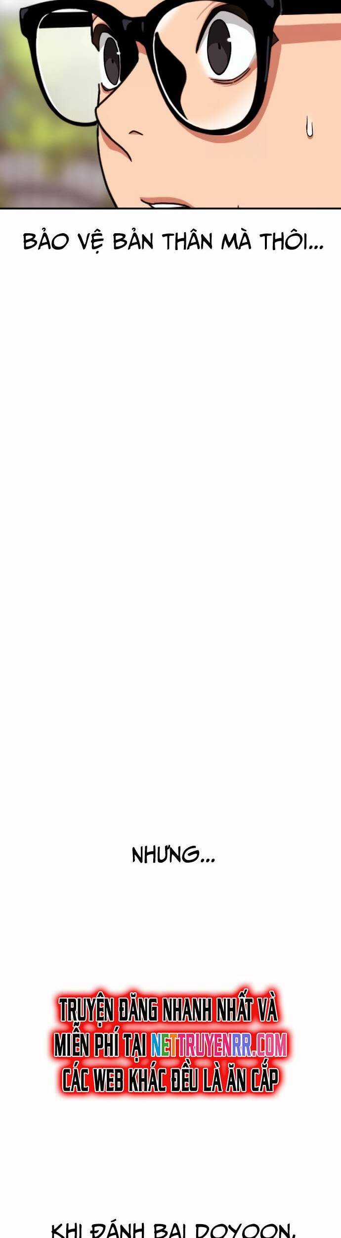 Huấn Luyện Chiến Đấu Siêu Cấp Chapter 33 trang 16