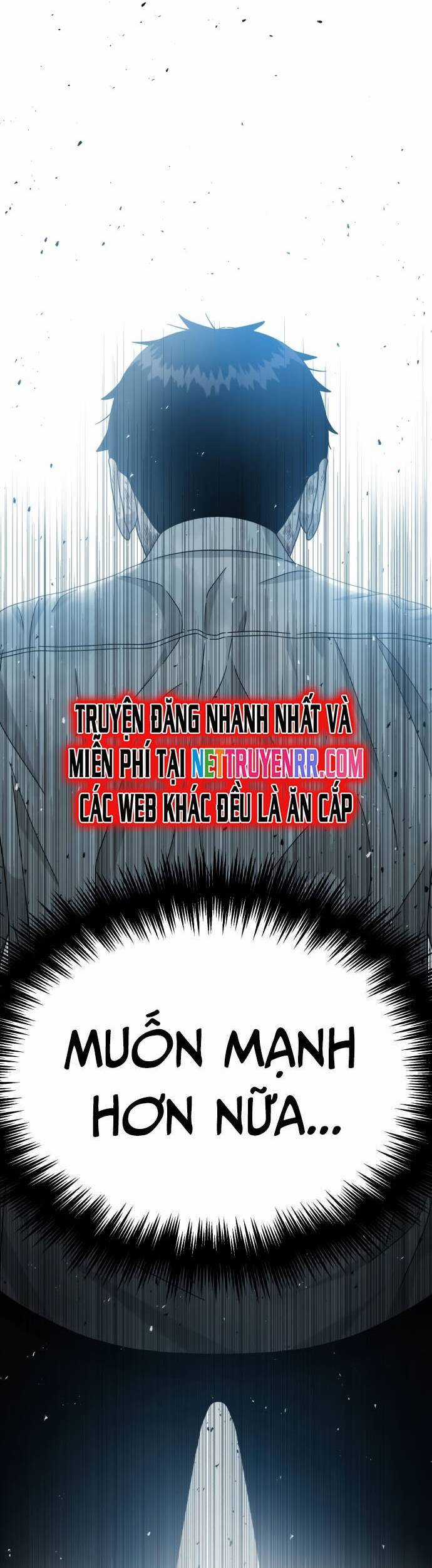 Huấn Luyện Chiến Đấu Siêu Cấp Chapter 33 trang 18