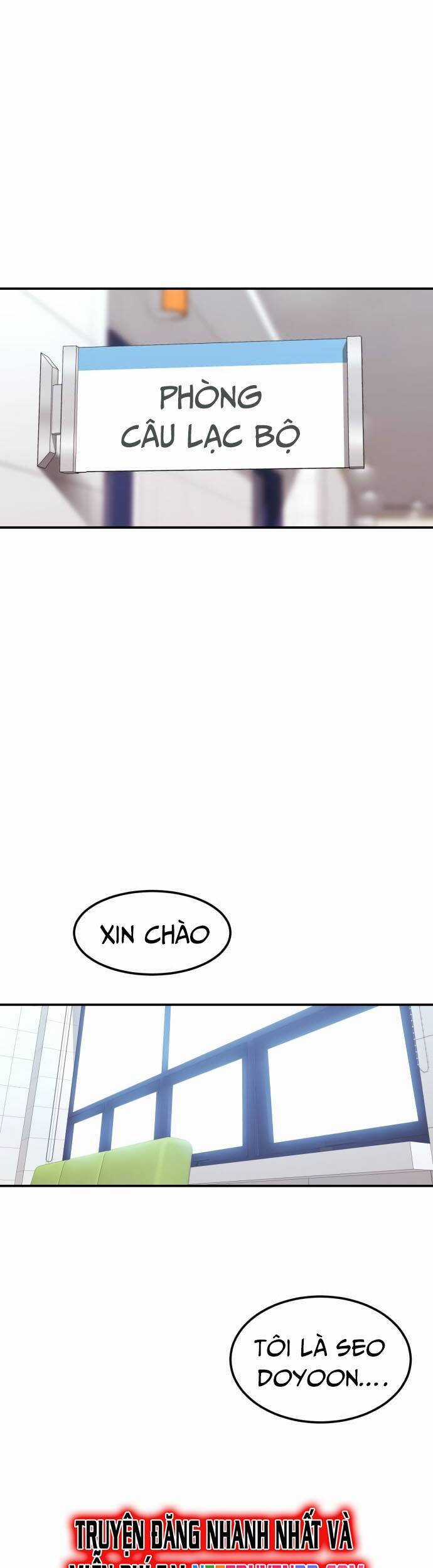 Huấn Luyện Chiến Đấu Siêu Cấp Chapter 33 trang 2