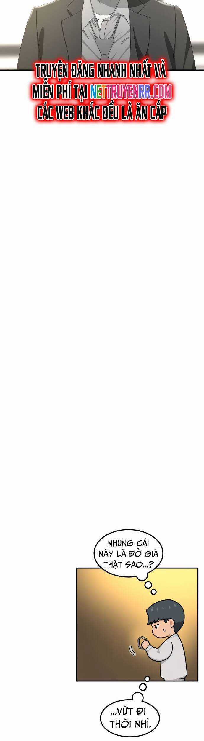 Huấn Luyện Chiến Đấu Siêu Cấp Chapter 33 trang 28