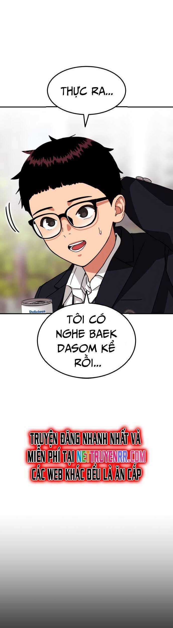 Huấn Luyện Chiến Đấu Siêu Cấp Chapter 33 trang 9