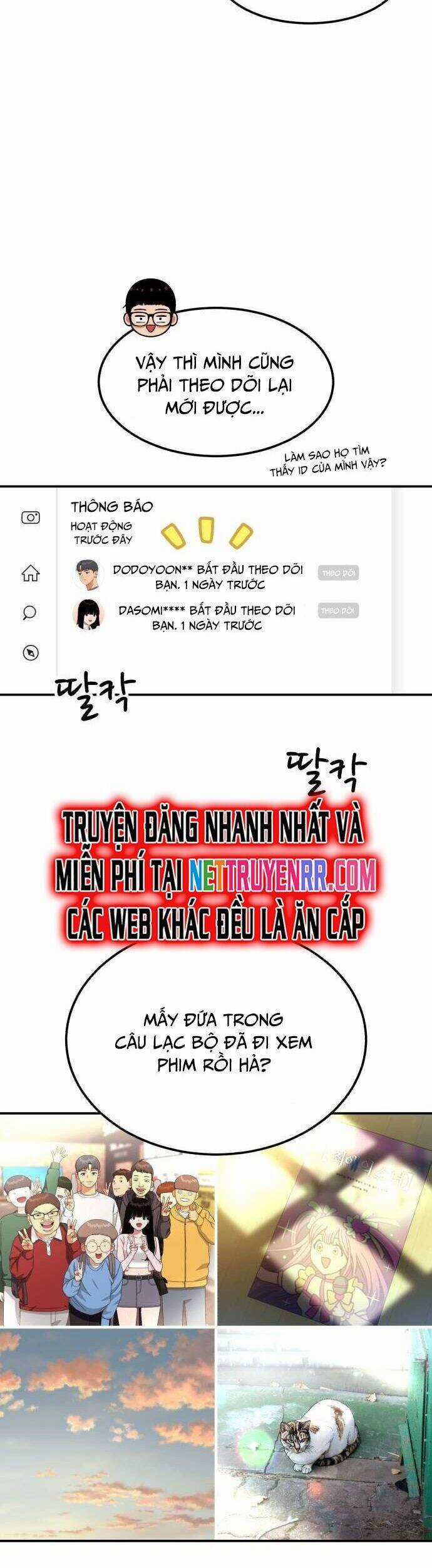 Huấn Luyện Chiến Đấu Siêu Cấp Chapter 34 trang 2