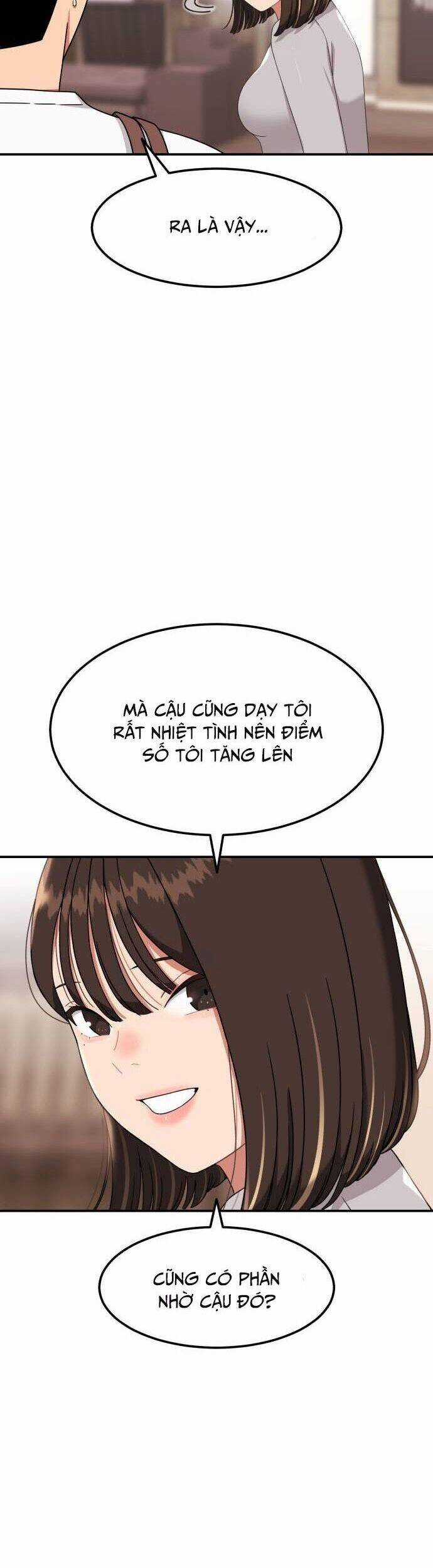 Huấn Luyện Chiến Đấu Siêu Cấp Chapter 34 trang 23