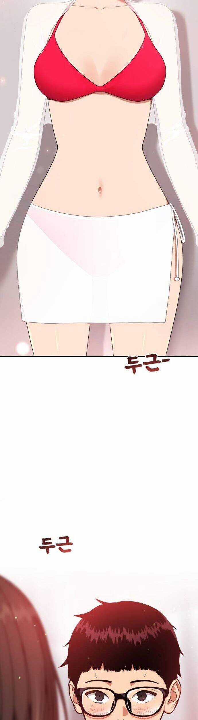 Huấn Luyện Chiến Đấu Siêu Cấp Chapter 34 trang 39