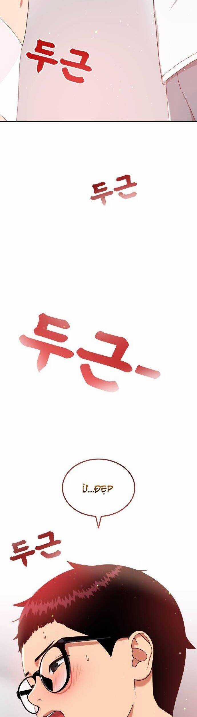 Huấn Luyện Chiến Đấu Siêu Cấp Chapter 34 trang 41