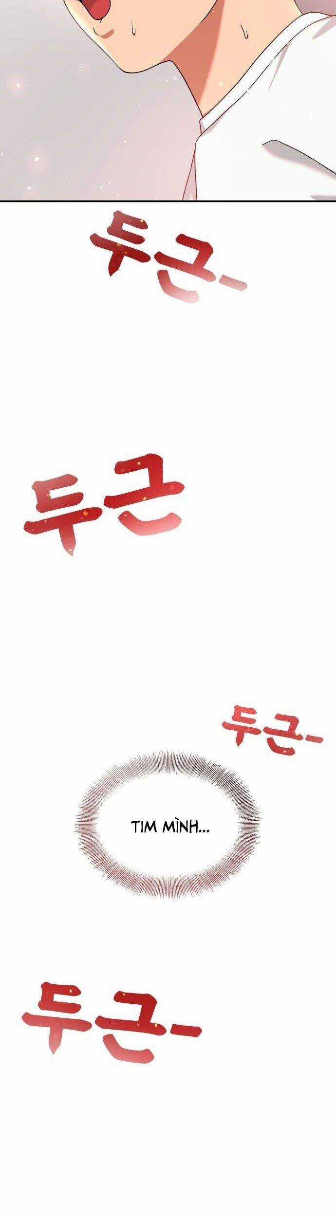 Huấn Luyện Chiến Đấu Siêu Cấp Chapter 34 trang 42